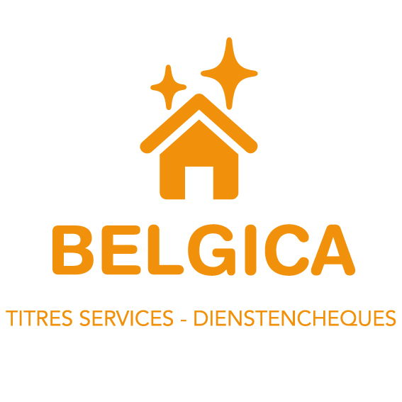 Belgica Titres Services