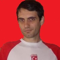 Constantin Andronic