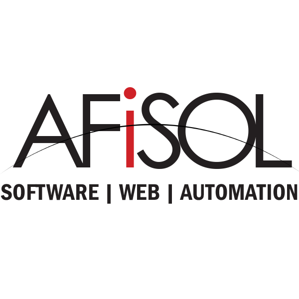 Afisol