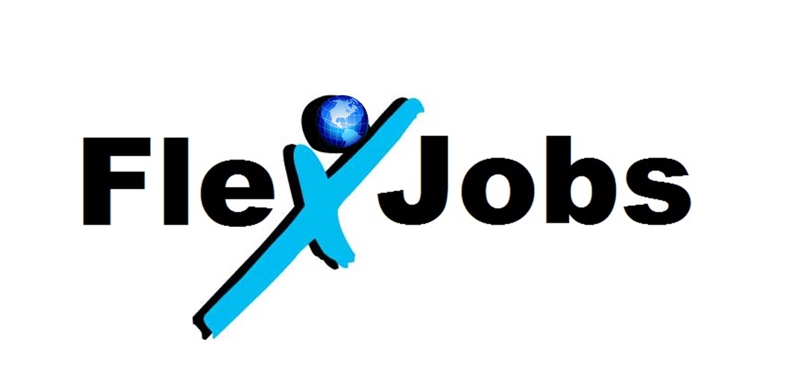 Flex Jobs