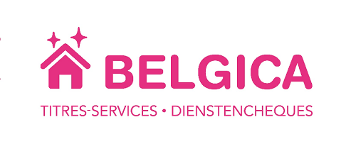 Belgica Services