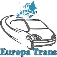 Europa Trans