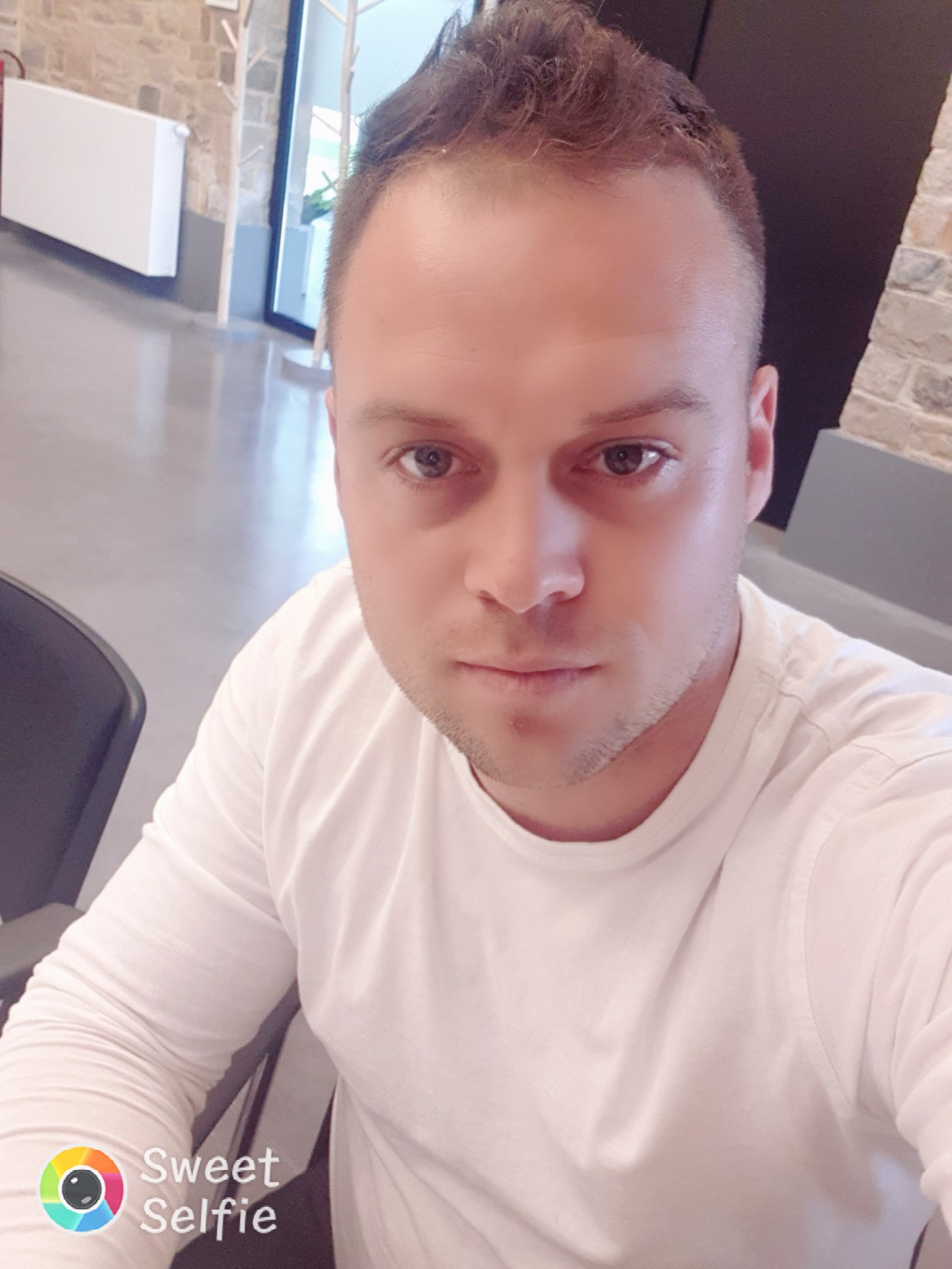 Chiriac Bogdan