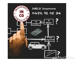Asigurari si inmatriculari 24BE