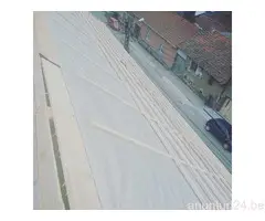 Executăm montaj acoperiș și reparații acoperișuri - 6
