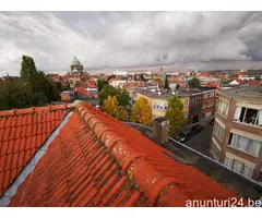 Antene satelit cu posturi romanești. - 5