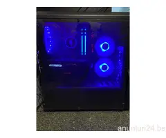 PC-uri si periferice: Reparari, intretinere (si curatare), upgrade, building, instalare windows...et - 2