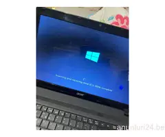 PC-uri si periferice: Reparari, intretinere (si curatare), upgrade, building, instalare windows...et - 5