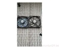 PC-uri si periferice: Reparari, intretinere (si curatare), upgrade, building, instalare windows...et - 6