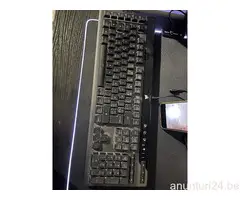 PC-uri si periferice: Reparari, intretinere (si curatare), upgrade, building, instalare windows...et - 7