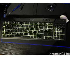 PC-uri si periferice: Reparari, intretinere (si curatare), upgrade, building, instalare windows...et - 8