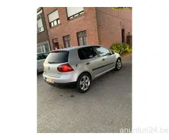 Montaj folie auto - 2