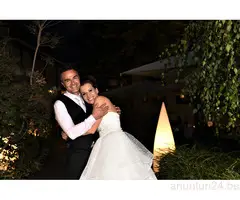 Pachete Foto Video Nunta - 3