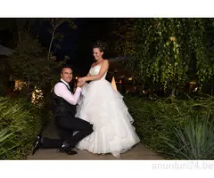 Pachete Foto Video Nunta - 4