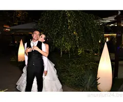 Pachete Foto Video Nunta - 5