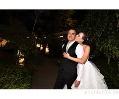 Pachete Foto Video Nunta - 6