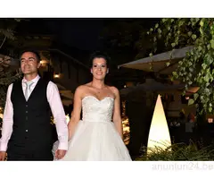 Pachete Foto Video Nunta - 7