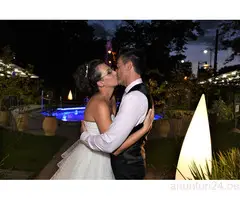 Pachete Foto Video Nunta - 8