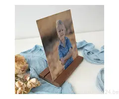 Printuri foto