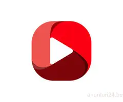 Servicii Video - Evenimente, Imobiliare
