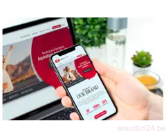Fac Site-uri de la 500 euro