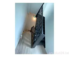 We execute works - 2