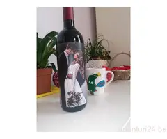 Personnalisation et gravure à la main - 4