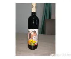 Personnalisation et gravure à la main - 7