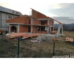 À la recherche des nouveaux collaborateurs - 3