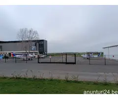 Pilot licentiat ofer 30 de minute de zbor cu briefing pentru 1 sau 2 persoane - 2