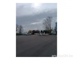 Pilot licentiat ofer 30 de minute de zbor cu briefing pentru 1 sau 2 persoane - 3