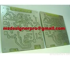 Circuite-imprimate-ieftine, cablaje-imprimate-ieftine-pcb - 6