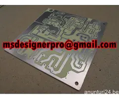 Circuite-imprimate-ieftine, cablaje-imprimate-ieftine-pcb - 11