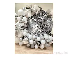 Decorează evenimenul tău! - 8