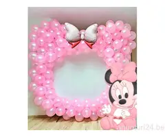 Decorează evenimenul tău! - 10