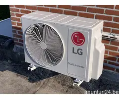 Aer Conditionat