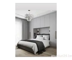 Meubels op bestelling / Furniture to order - 2