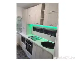 Meubels op bestelling / Furniture to order - 5