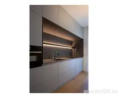 Meubels op bestelling / Furniture to order - 6