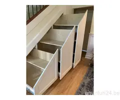 Meubels op bestelling / Furniture to order - 8