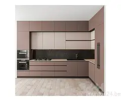 Meubels op bestelling / Furniture to order - 9