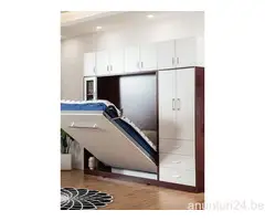 Mobila la comanda - 3