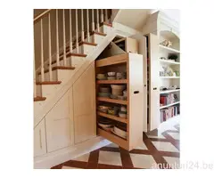 Mobila la comanda - 4