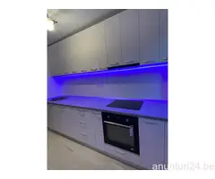 Mobila la comanda - 5