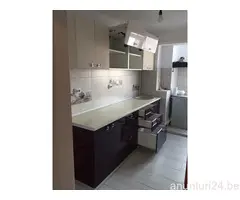 Mobila la comanda - 6