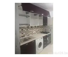 Mobila la comanda - 7