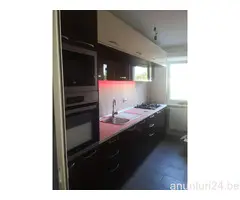 Mobila la comanda - 8