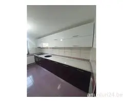 Mobila la comanda - 9