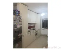 Mobila la comanda - 10