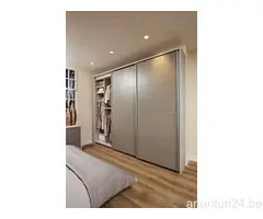 Mobila la comanda - 11